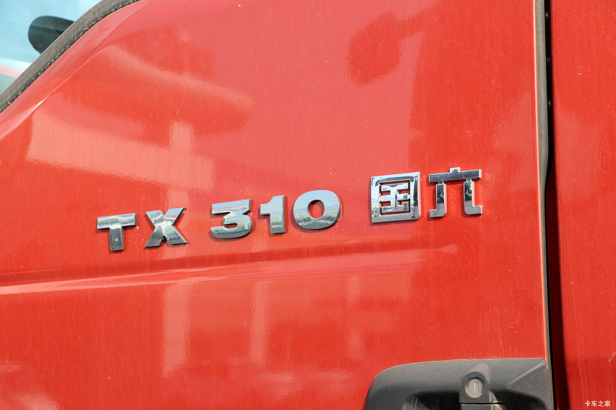 �й����� HOWO TX�ؿ� 310���� 6X2 8.6�������ػ���(����)���                                                