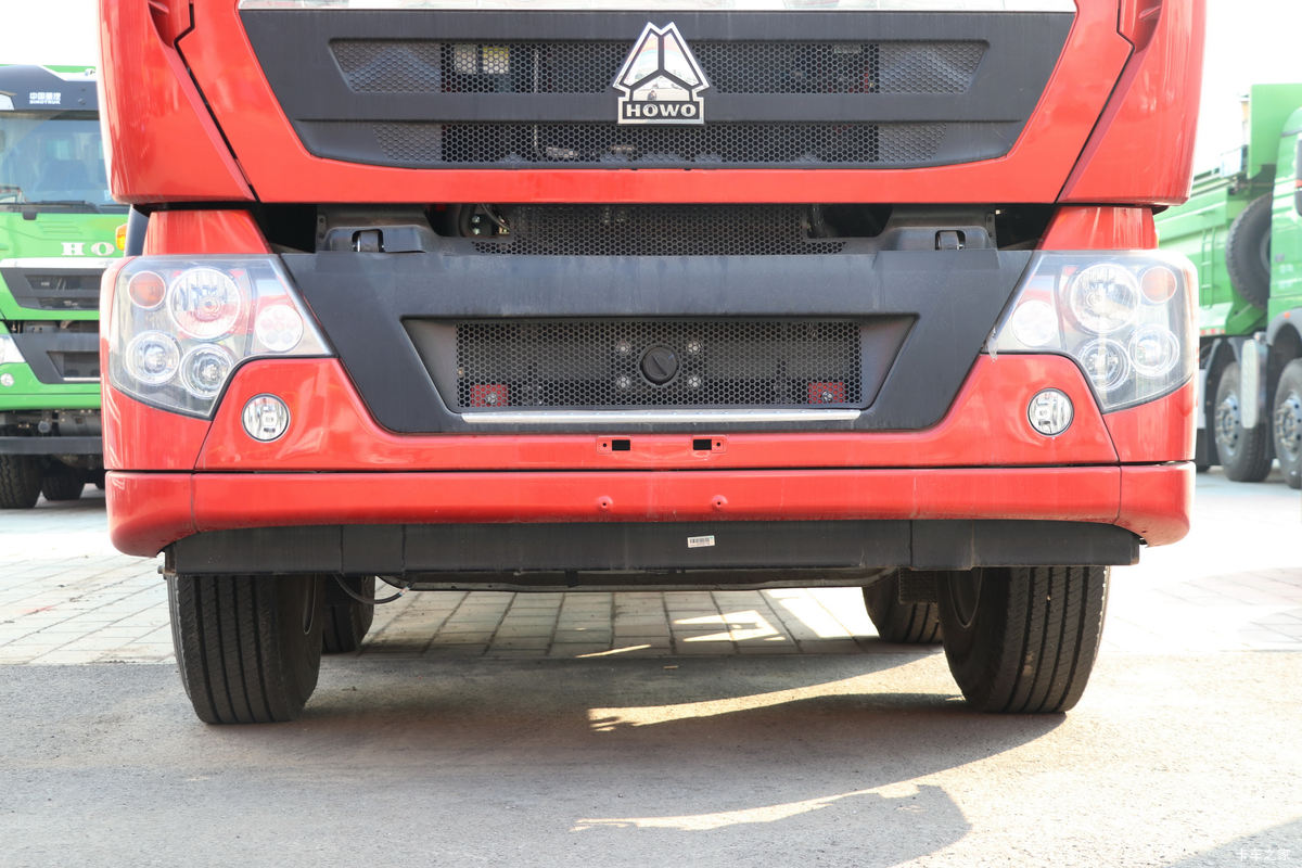 �й����� HOWO TX�ؿ� 310���� 6X2 8.6�������ػ���(����)���                                                
