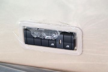 �й����� HOWO TX�ؿ� 310���� 6X2 8.6�������ػ���(����)(ZZ1257N56CGF1)ͼƬ