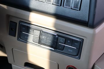 �й����� HOWO TX�ؿ� 310���� 6X2 8.6�������ػ���(����)(ZZ1257N56CGF1)ͼƬ