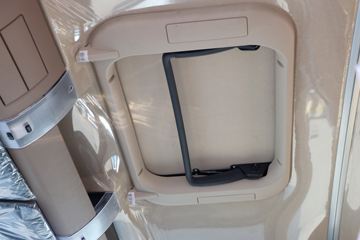 �й����� HOWO TX�ؿ� 310���� 6X2 8.6�������ػ���(����)(ZZ1257N56CGF1)ͼƬ