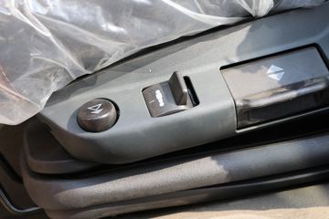 �й����� HOWO TX�ؿ� 310���� 6X2 8.6�������ػ���(����)(ZZ1257N56CGF1)ͼƬ