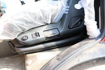 �й����� HOWO TX�ؿ� 310���� 6X2 8.6�������ػ���(����)(ZZ1257N56CGF1)ͼƬ