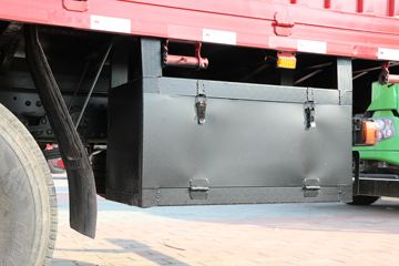 �й����� HOWO TX�ؿ� 310���� 6X2 8.6�������ػ���(����)(ZZ1257N56CGF1)ͼƬ