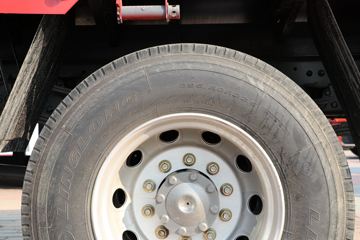 �й����� HOWO TX�ؿ� 310���� 6X2 8.6�������ػ���(����)(ZZ1257N56CGF1)ͼƬ