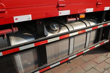 �й����� HOWO TX�ؿ� 310���� 6X2 8.6�������ػ���(����)(ZZ1257N56CGF1)ͼƬ