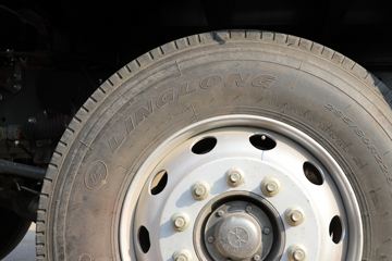 �й����� HOWO TX�ؿ� 310���� 6X2 8.6�������ػ���(����)(ZZ1257N56CGF1)ͼƬ