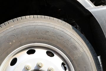 �й����� HOWO TX�ؿ� 310���� 6X2 8.6�������ػ���(����)(ZZ1257N56CGF1)ͼƬ