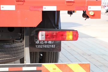 �й����� HOWO TX�ؿ� 310���� 6X2 8.6�������ػ���(����)(ZZ1257N56CGF1)ͼƬ