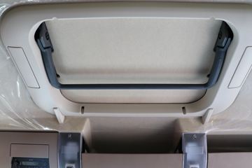 �й����� HOWO TX�ؿ� 430���� 6X4 ǣ����(����)(ZZ4257V324GF1)ͼƬ