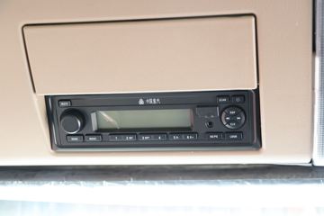 �й����� HOWO TX�ؿ� 430���� 6X4 ǣ����(����)(ZZ4257V324GF1)ͼƬ