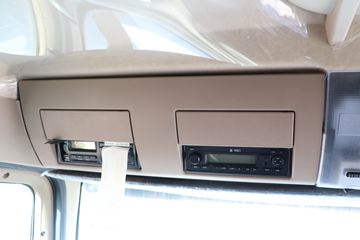 �й����� HOWO TX�ؿ� 430���� 6X4 ǣ����(����)(ZZ4257V324GF1)ͼƬ