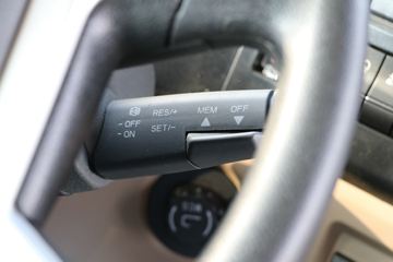 �й����� HOWO TX�ؿ� 430���� 6X4 ǣ����(����)(ZZ4257V324GF1)ͼƬ