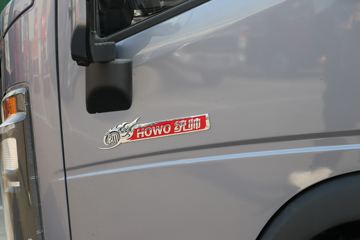 йHOWO ͳ˧ 160 4.15׵Ῠ()()(ZZ1047G3315F144)ͼƬ