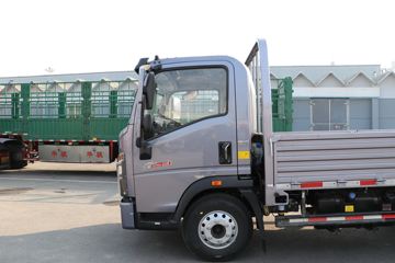 йHOWO ͳ˧ 160 4.15׵Ῠ()()(ZZ1047G3315F144)ͼƬ