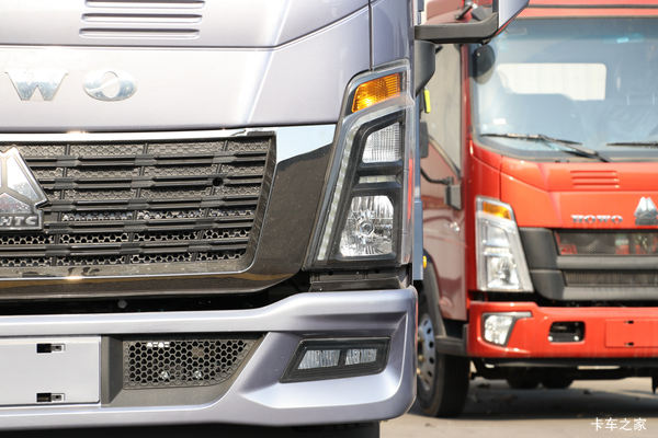 ��������T3 160���� ���¿�Ϋ���� �۸��Ż� ��ʿ��6��
