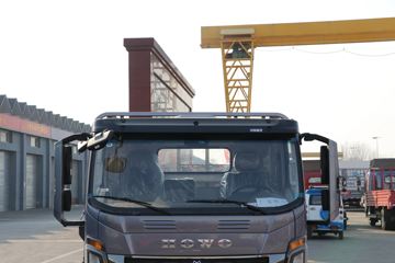 йHOWO ͳ˧ 160 4.15׵Ῠ()()(ZZ1047G3315F144)ͼƬ