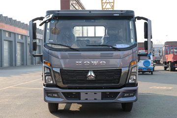 йHOWO ͳ˧ 160 4.15׵Ῠ()()(ZZ1047G3315F144)ͼƬ