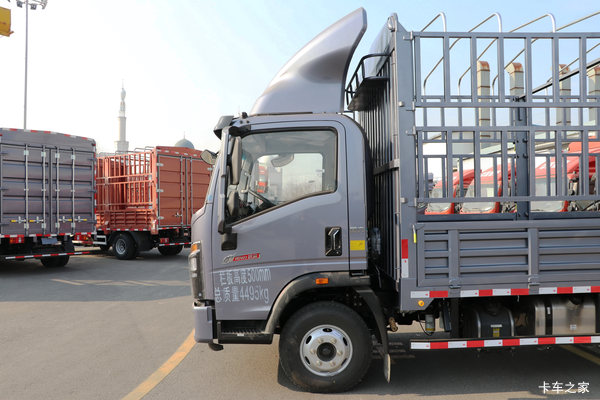 ��������T3 160���� ���¿�Ϋ���� �۸��Ż� ��ʿ��6��