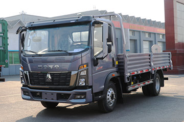 йHOWO ͳ˧ 160 4.15׵Ῠ()()(ZZ1047G3315F144)ͼƬ