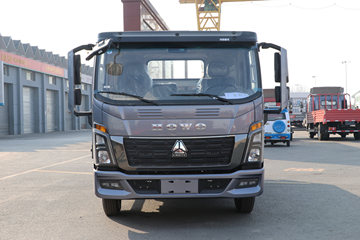 йHOWO ͳ˧ 160 4.15׵Ῠ()()(ZZ1047G3315F144)ͼƬ