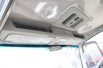 �й�����HOWO ͳ˧ 160���� 4.15�׵��Ų�դ�ῨͼƬ