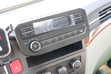 �й�����HOWO ͳ˧ 160���� 4.15�׵��Ų�դ�ῨͼƬ
