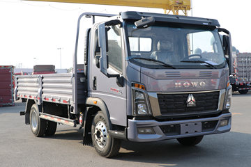 йHOWO ͳ˧ 160 4.15׵Ῠ()()(ZZ1047G3315F144)ͼƬ