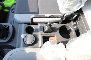 �й�����HOWO ͳ˧ 160���� 4.15�׵��Ų�դ�ῨͼƬ