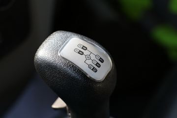 �й�����HOWO ͳ˧ 160���� 4.15�׵��Ų�դ�ῨͼƬ