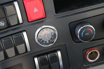 �й�����HOWO ͳ˧ 160���� 4.15�׵��Ų�դ�ῨͼƬ