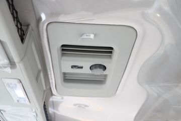 йHOWO ͳ˧ 160 4.15׵Ῠ()()(ZZ1047G3315F144)ͼƬ