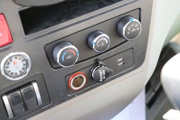 �й�����HOWO ͳ˧ 160���� 4.15�׵��Ų�դ�ῨͼƬ