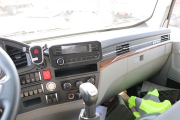 �й�����HOWO ͳ˧ 160���� 4.15�׵��Ų�դ�ῨͼƬ
