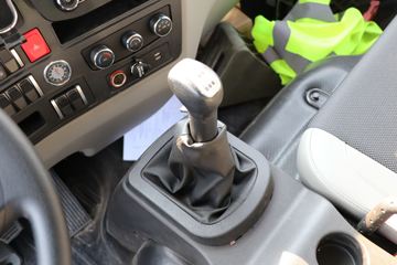 �й�����HOWO ͳ˧ 160���� 4.15�׵��Ų�դ�ῨͼƬ