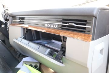 �й�����HOWO ͳ˧ 160���� 4.15�׵��Ų�դ�ῨͼƬ