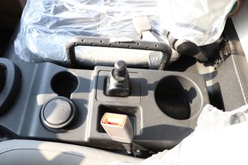 �й�����HOWO ͳ˧ 160���� 4.15�׵��Ų�դ�ῨͼƬ