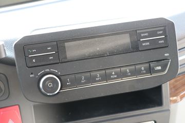 йHOWO ͳ˧ 160 4.15׵Ῠ()()(ZZ1047G3315F144)ͼƬ