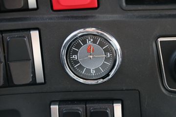�й�����HOWO ͳ˧ 160���� 4.15�׵��Ų�դ�ῨͼƬ