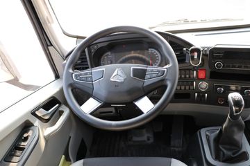 йHOWO ͳ˧ 160 4.15׵Ῠ()()(ZZ1047G3315F144)ͼƬ