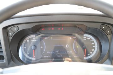 йHOWO ͳ˧ 160 4.15׵Ῠ()()(ZZ1047G3315F144)ͼƬ