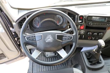 �й�����HOWO ͳ˧ 160���� 4.15�׵��Ų�դ�ῨͼƬ