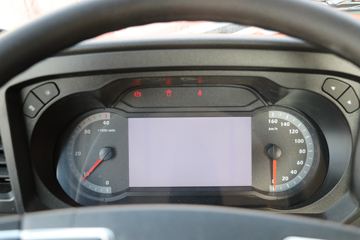 �й�����HOWO ͳ˧ 160���� 4.15�׵��Ų�դ�ῨͼƬ
