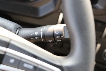 �й�����HOWO ͳ˧ 160���� 4.15�׵��Ų�դ�ῨͼƬ