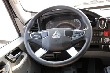 �й�����HOWO ͳ˧ 160���� 4.15�׵��Ų�դ�ῨͼƬ