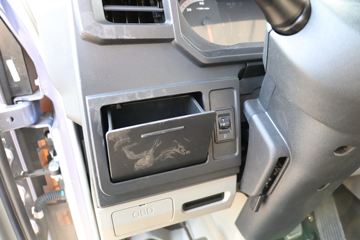 �й�����HOWO ͳ˧ 160���� 4.15�׵��Ų�դ�ῨͼƬ