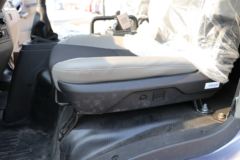 中国重汽HOWO 统帅 160马力 4.15米单排仓栅轻卡(ZZ5047CCYG3315F144) 中国重汽HOWO 统帅 160马力 4.15米单排仓栅轻卡(ZZ5047CCYG3315F144)