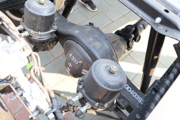 �й�����HOWO ͳ˧ 160���� 4.15�׵��Ų�դ�ῨͼƬ