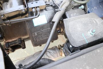 �й�����HOWO ͳ˧ 160���� 4.15�׵��Ų�դ�ῨͼƬ
