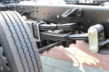 �й�����HOWO ͳ˧ 160���� 4.15�׵��Ų�դ�ῨͼƬ